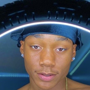 Elijah Seawright image 8