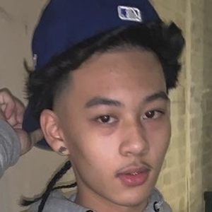 Elijah Symba image 5