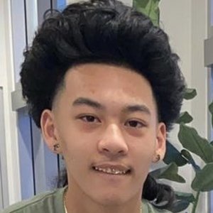 Elijah Symba image 8