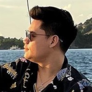 Elijah Timbol image 2