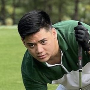 Elijah Timbol image 3