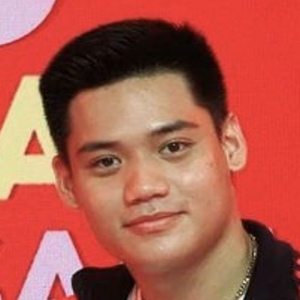 Elijah Timbol image 5