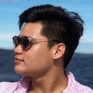 Elijah Timbol image 6