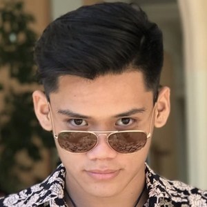 Elijah Timbol image 8