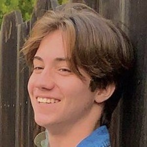 Elijah Vasquez image 3