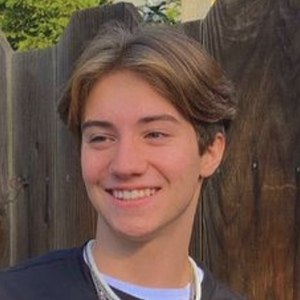 Elijah Vasquez image 4
