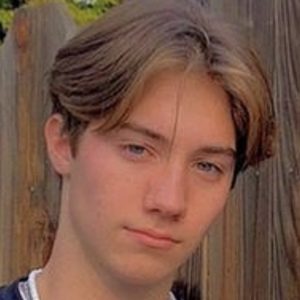 Elijah Vasquez image 6