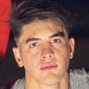 Elijah Watene image 6