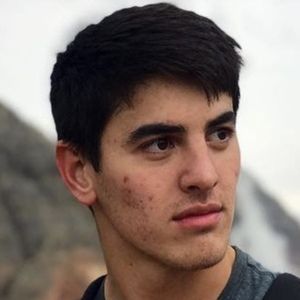 Elijah Watene image 8