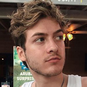 Elijah Wireman image 3
