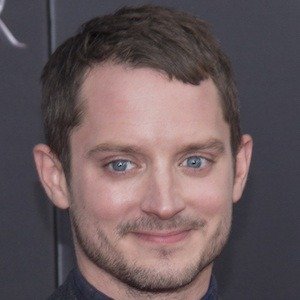 Elijah Wood image 6