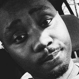 Elijah Yates image 2