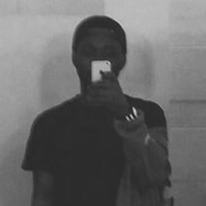 Elijah Yates image 4