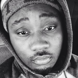 Elijah Yates image 5