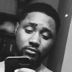 Elijah Yates image 6