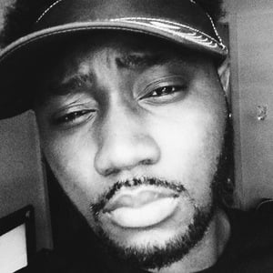 Elijah Yates image 7