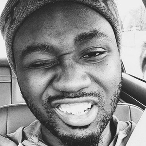 Elijah Yates image 8