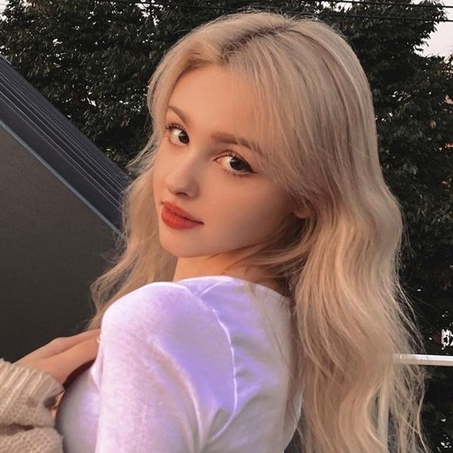 Elina Karimova image 3