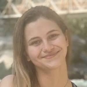 Elina Yael, 24 (TikTok Star)