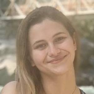 elinayael_, 24 (TikTok Star)