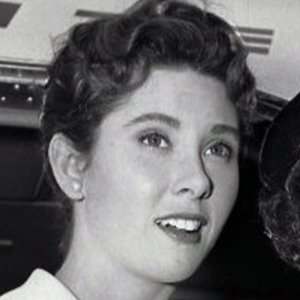 Elinor Donahue, 88 (Nữ diễn viên truyền hình)