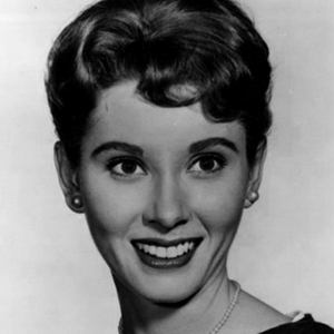Elinor Donahue, 88 (TV-Schauspielerin)