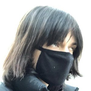 Eliot Warner, 22 (TikTok Star)