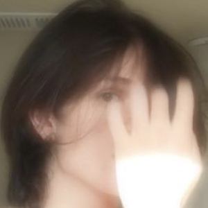 Eliot Warner image 5