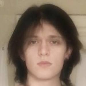 Eliot Warner image 6