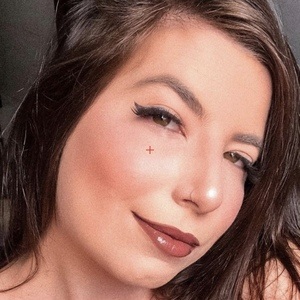 Elis Ferreira, 30 (TikTok明星)