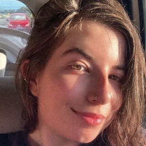 Elis Ferreira, 30 (TikTok明星)