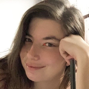 Elis Ferreira, 30 (TikTok Star)