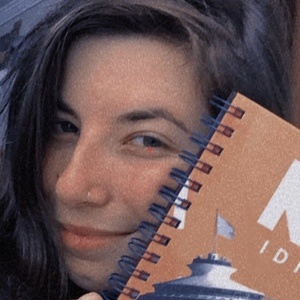 Elis Ferreira, 30 (TikTok Star)