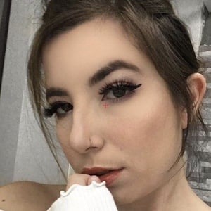 Elis Ferreira, 30 (TikTok Star)