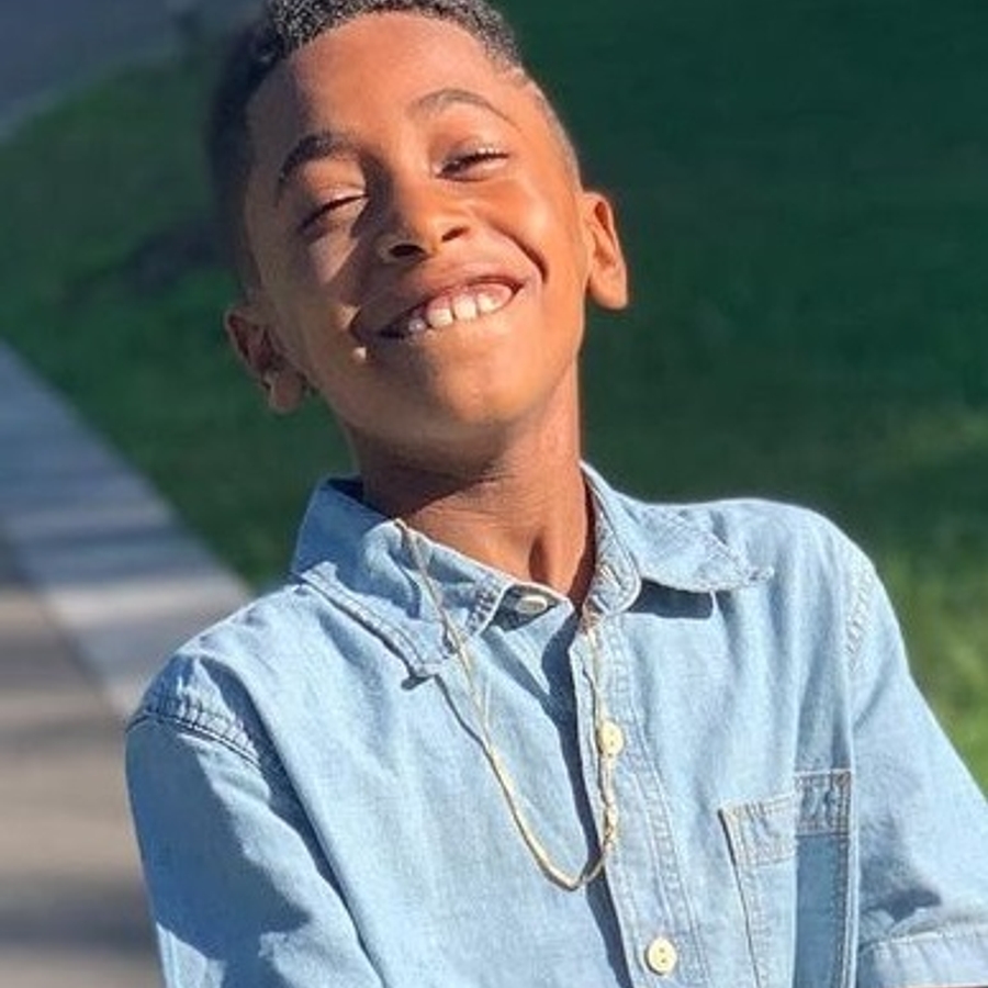 Eli's fun world image 2