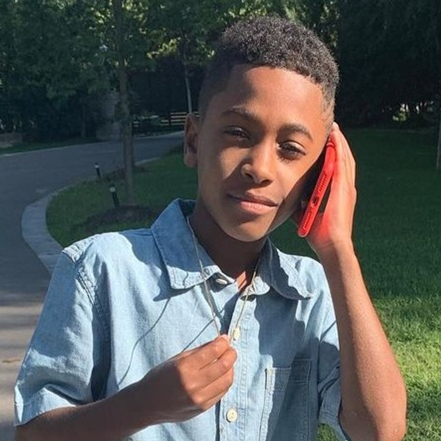 Eli's fun world image 3