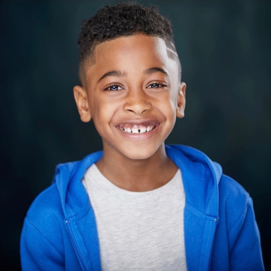 Eli's fun world, 13 (YouTube Star)