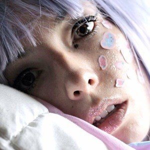 Elisa Bellino, 40 (博主)