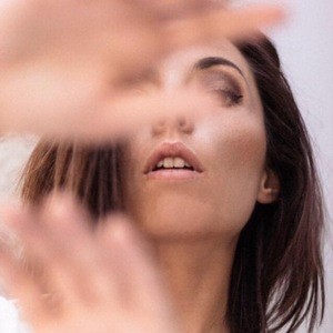 Elisa Bellino, 40 (Blogger)