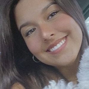Elisa Costa image 2