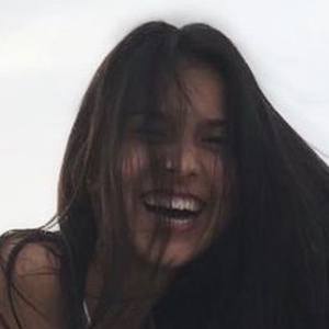 Elisa Costa image 3