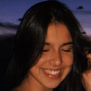 Elisa Costa image 4