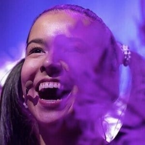 Elisa Costa image 5