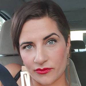 Elisa Fernández image 3