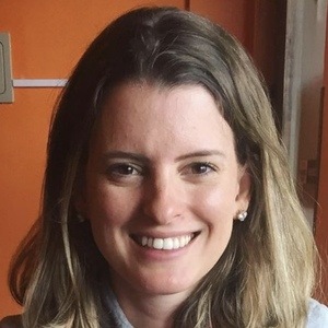 Elisa Langsch image 3