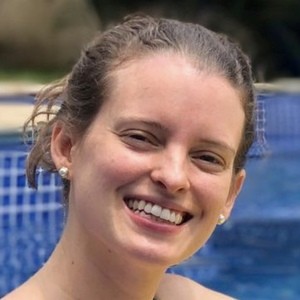 Elisa Langsch image 4