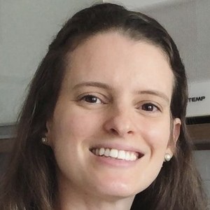 Elisa Langsch image 6