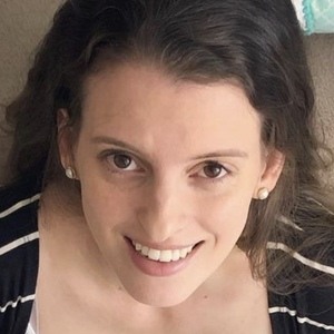 Elisa Langsch image 7