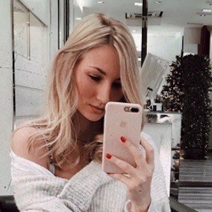 Elisa Ludwig image 7