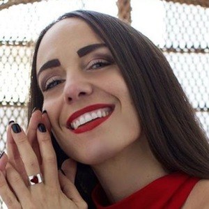 Elisa Zanetti image 4